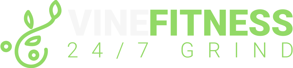 Vine Fitness